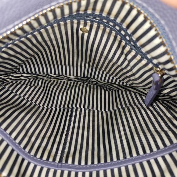 Dooney and Bourke Purse Bundle with Kate Spade Bonus - Picture 7 of 7